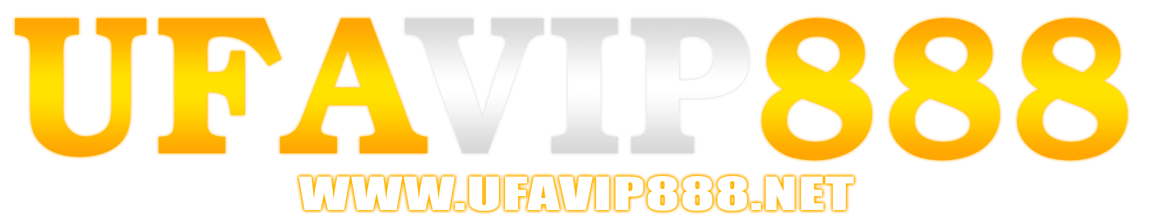 ufavip888